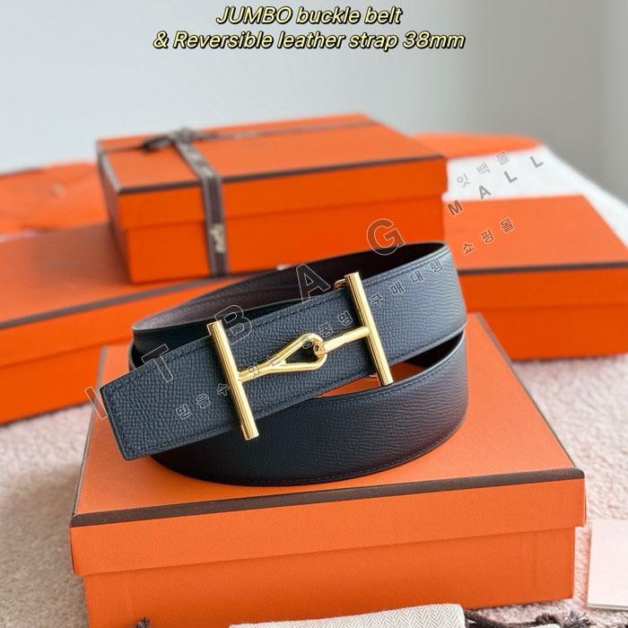 �����޽�  ���� ��Ʈ  MS8806-2    3.8CM   ����