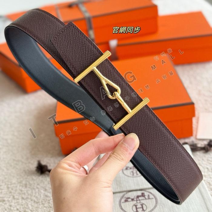 �����޽�  ���� ��Ʈ  MS8806-2    3.8CM   ����