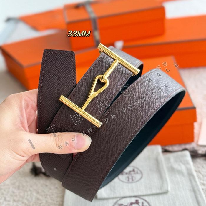 �����޽�  ���� ��Ʈ  MS8806-2    3.8CM   ����
