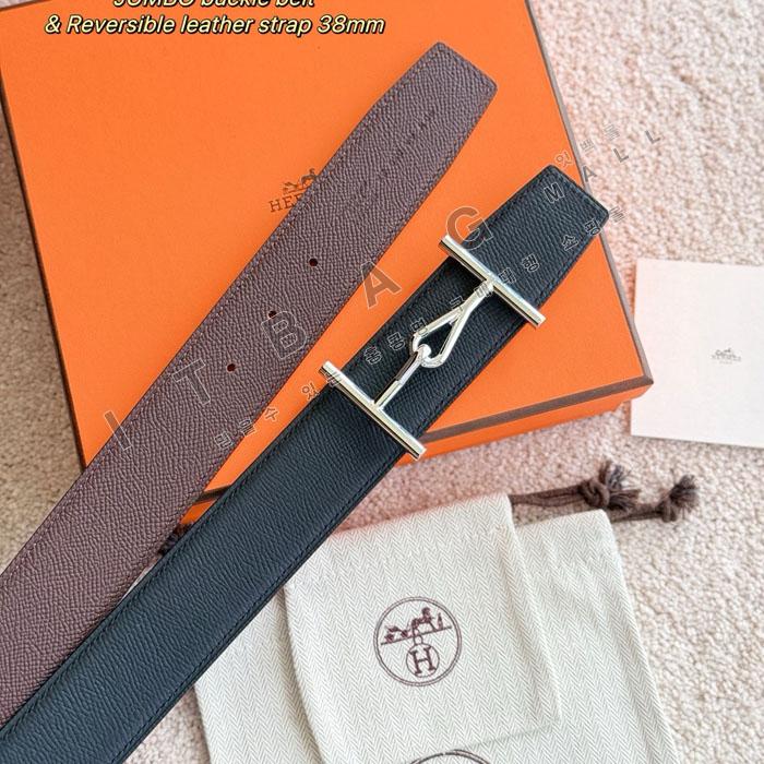 �����޽�  ���� ��Ʈ  MS8806-3    3.8CM   ����
