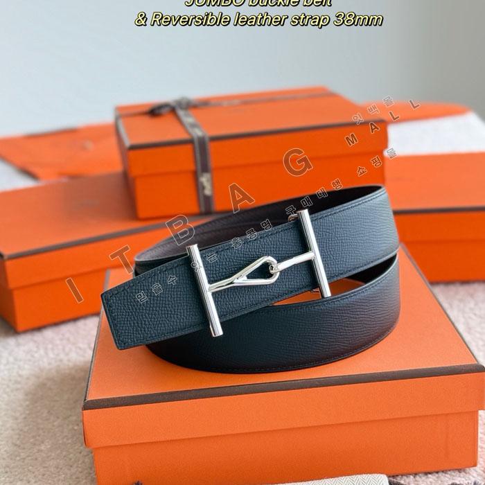 �����޽�  ���� ��Ʈ  MS8806-3    3.8CM   ����