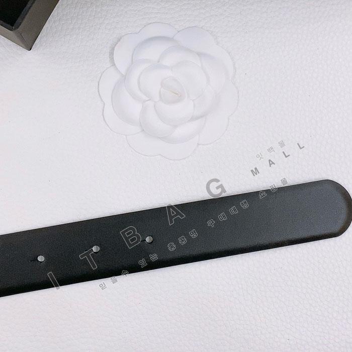 ����  ���� ��Ʈ  MS8808    3.0CM  