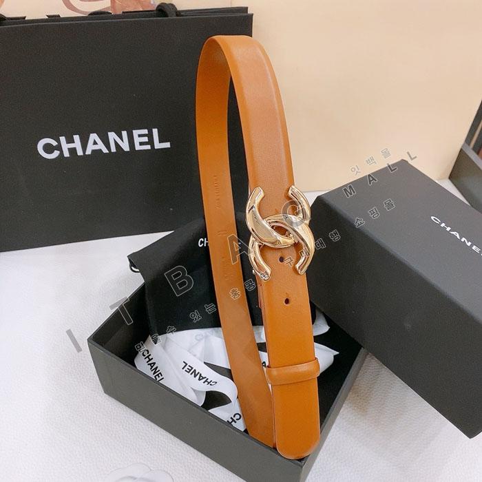 ���� ����  ���� ��Ʈ  MS8808-1    3.0CM  