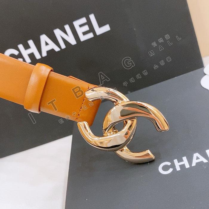 ���� ����  ���� ��Ʈ  MS8808-1    3.0CM  