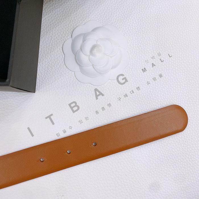 ���� ����  ���� ��Ʈ  MS8808-1    3.0CM  