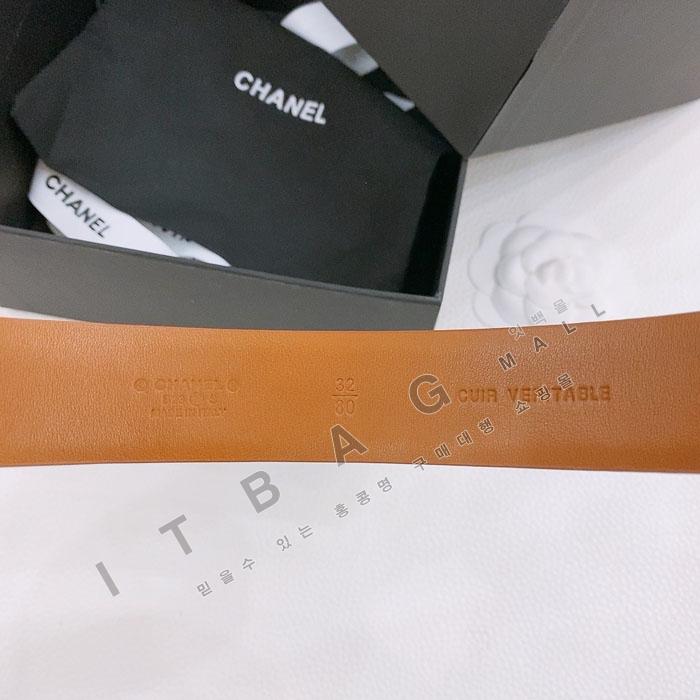 ���� ����  ���� ��Ʈ  MS8808-1    3.0CM  