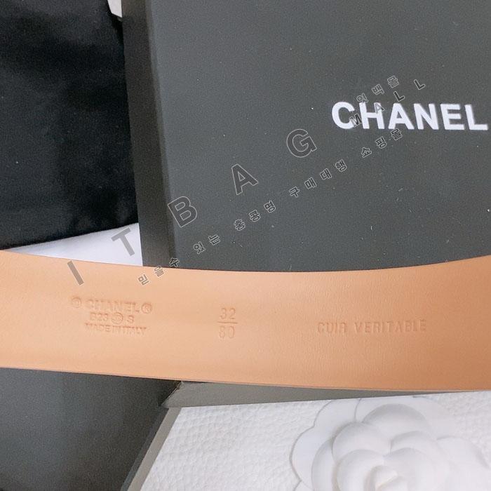 ���� ����  ���� ��Ʈ  MS8808-2    3.0CM  