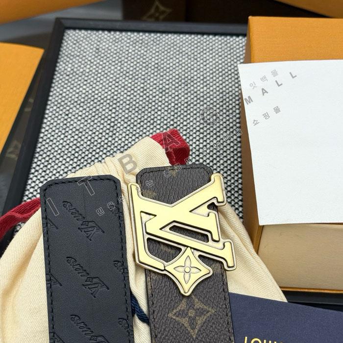 ���̺��� ����  ��Ʈ  MS8809    4.0CM   ����