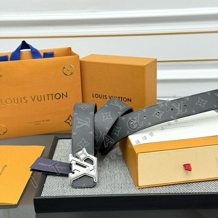 ���̺��� ����  ��Ʈ  MS8809-1    4.0CM   ����
