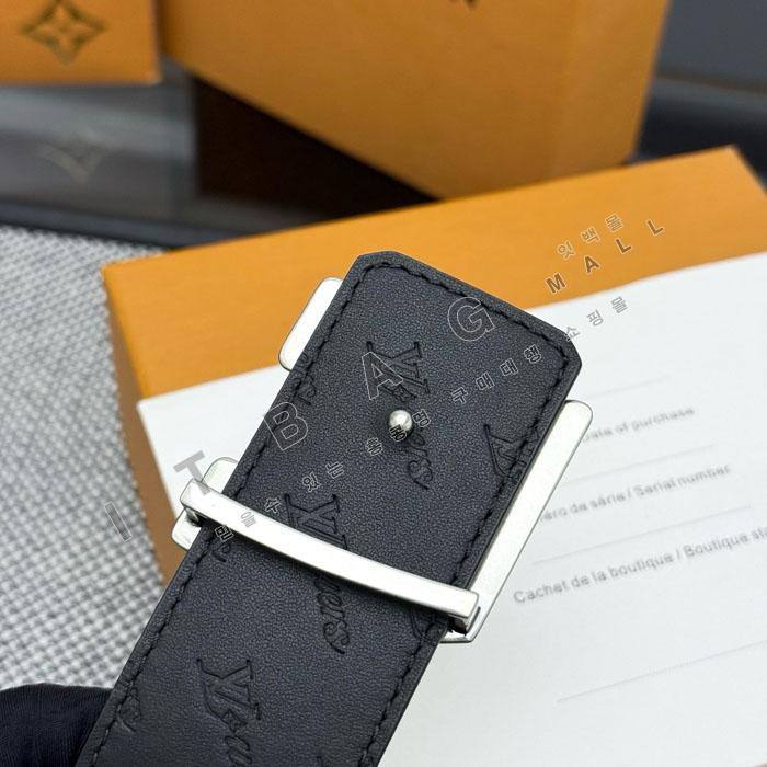 ���̺��� ����  ��Ʈ  MS8809-1    4.0CM   ����