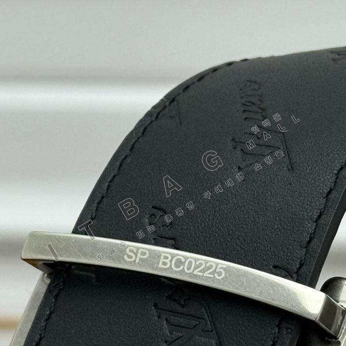 ���̺��� ����  ��Ʈ  MS8809-1    4.0CM   ����
