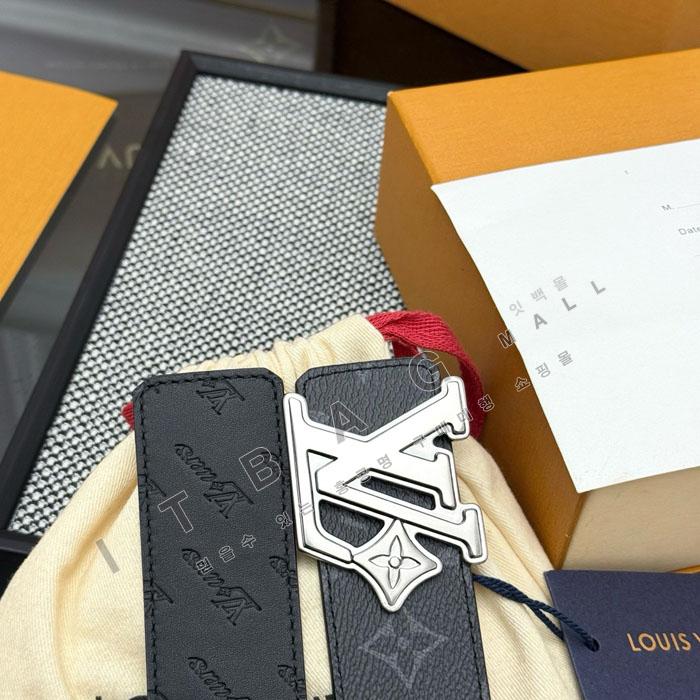 ���̺��� ����  ��Ʈ  MS8809-1    4.0CM   ����