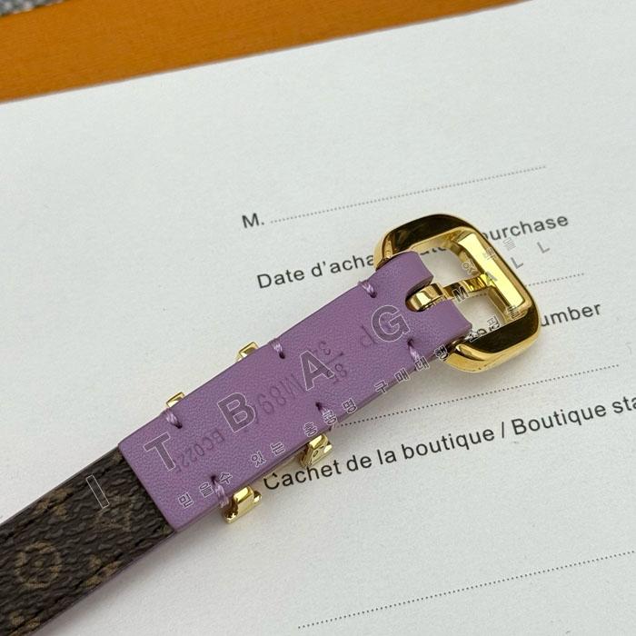 ���̺��� ����  ��Ʈ  MS8810-1    1.5CM  