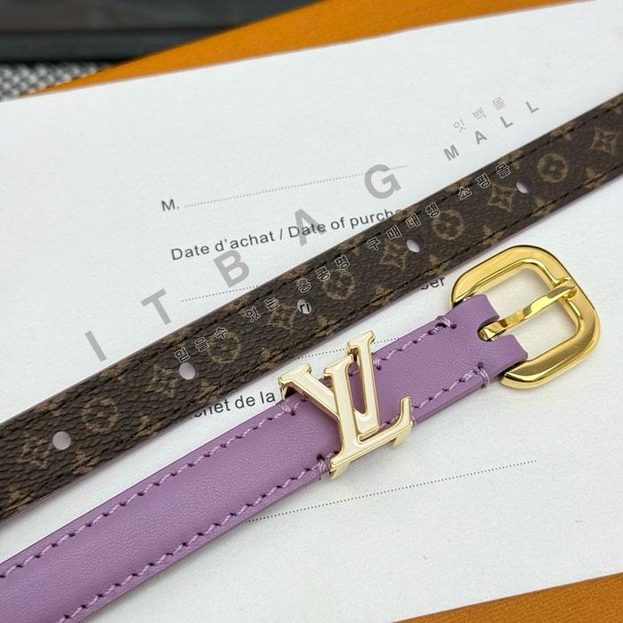 ���̺��� ����  ��Ʈ  MS8810-1    1.5CM  