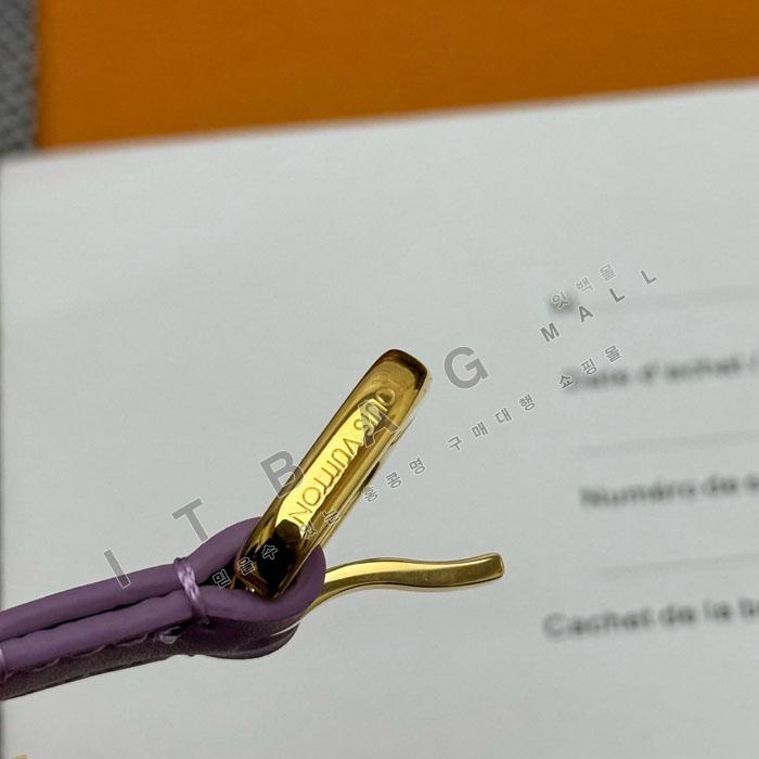 ���̺��� ����  ��Ʈ  MS8810-1    1.5CM  