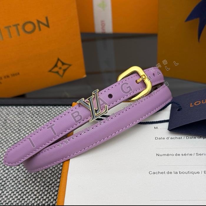 ���̺��� ����  ��Ʈ  MS8810-1    1.5CM  