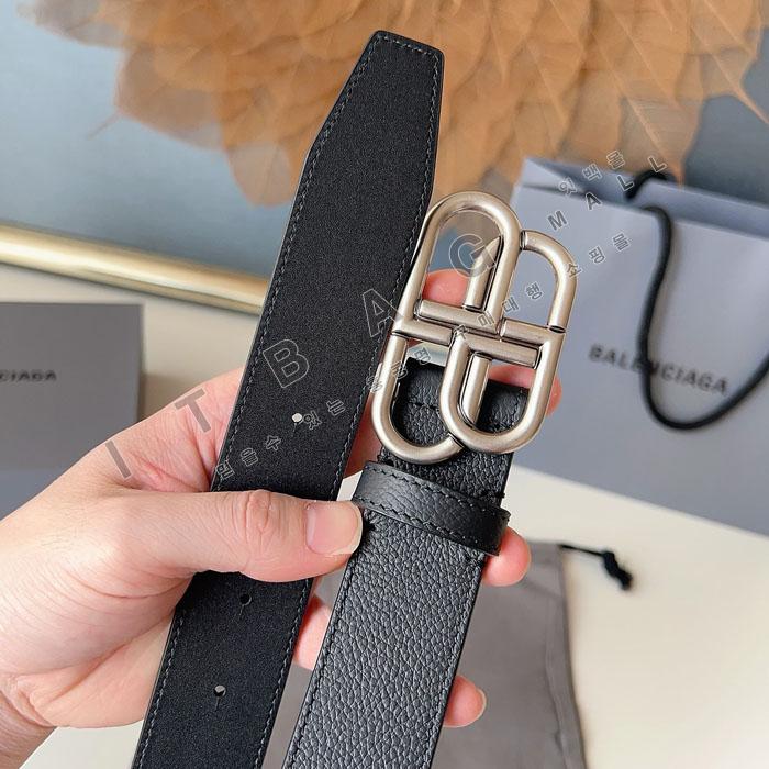�߷��þư� ����  ��Ʈ  MS8811    3.5CM  