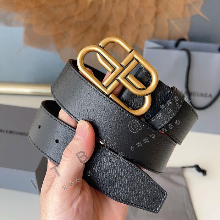 �߷��þư� ����  ��Ʈ  MS8811-1    3.5CM  