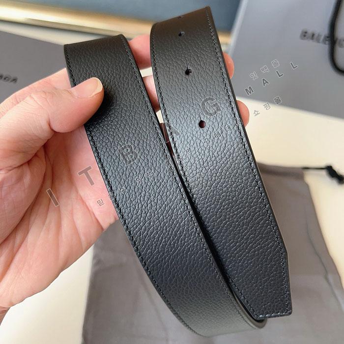 �߷��þư� ����  ��Ʈ  MS8811-1    3.5CM  