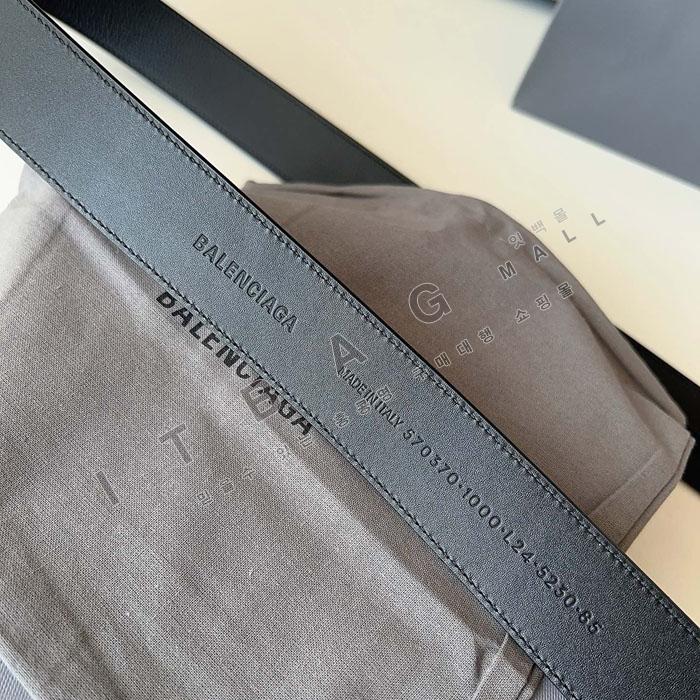 �߷��þư� ����  ��Ʈ  MS8811-1    3.5CM  
