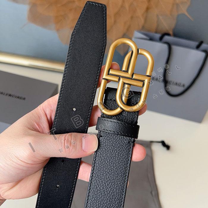 �߷��þư� ����  ��Ʈ  MS8811-1    3.5CM  