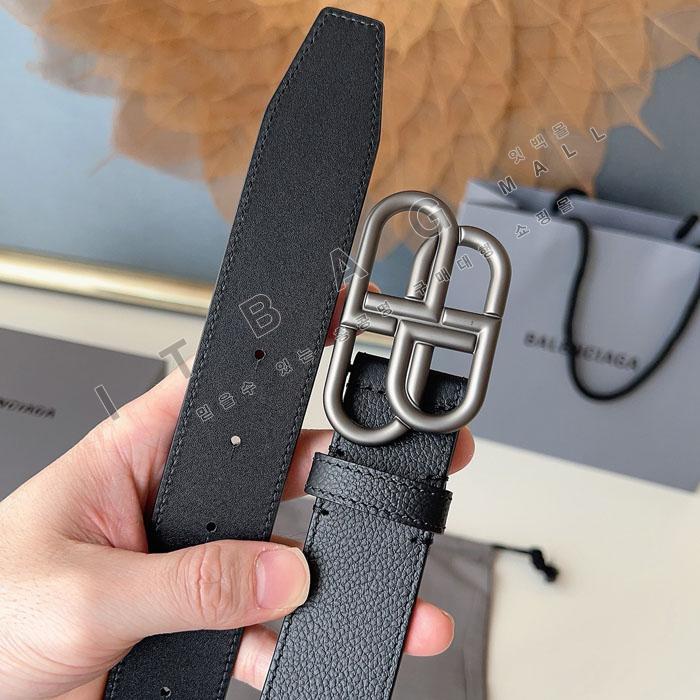 �߷��þư� ����  ��Ʈ  MS8811-2    3.5CM  