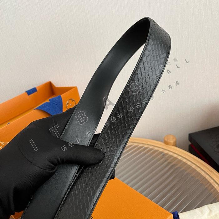 ���̺��� ����  ��Ʈ  MS8812    3.5CM  