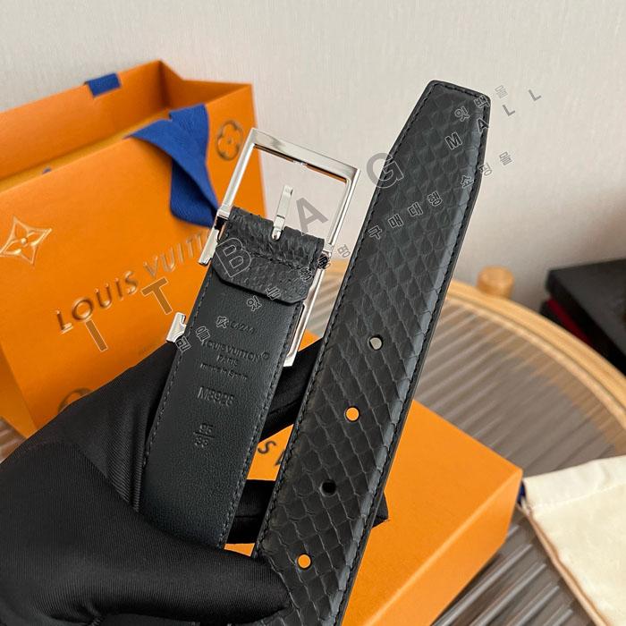 ���̺��� ����  ��Ʈ  MS8812    3.5CM  