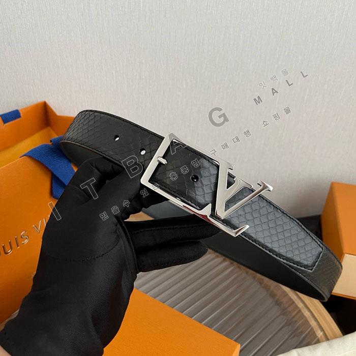 ���̺��� ����  ��Ʈ  MS8812    3.5CM  