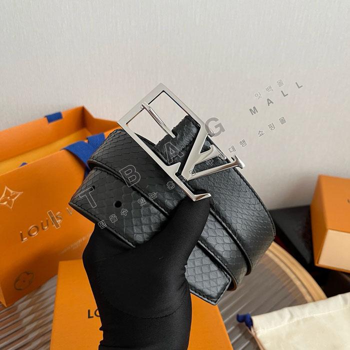 ���̺��� ����  ��Ʈ  MS8812    3.5CM  