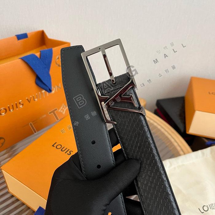 ���̺��� ����  ��Ʈ  MS8812-1    3.5CM  