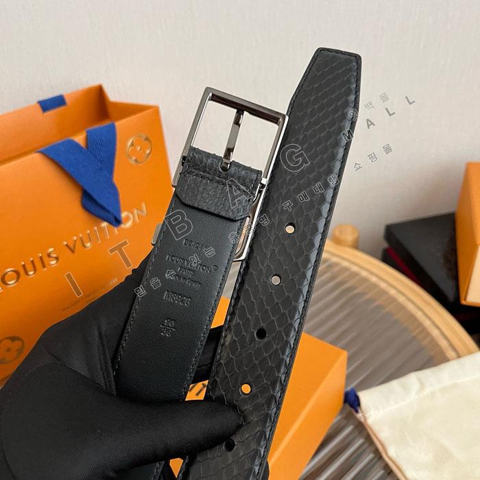 ���̺��� ����  ��Ʈ  MS8812-1    3.5CM  