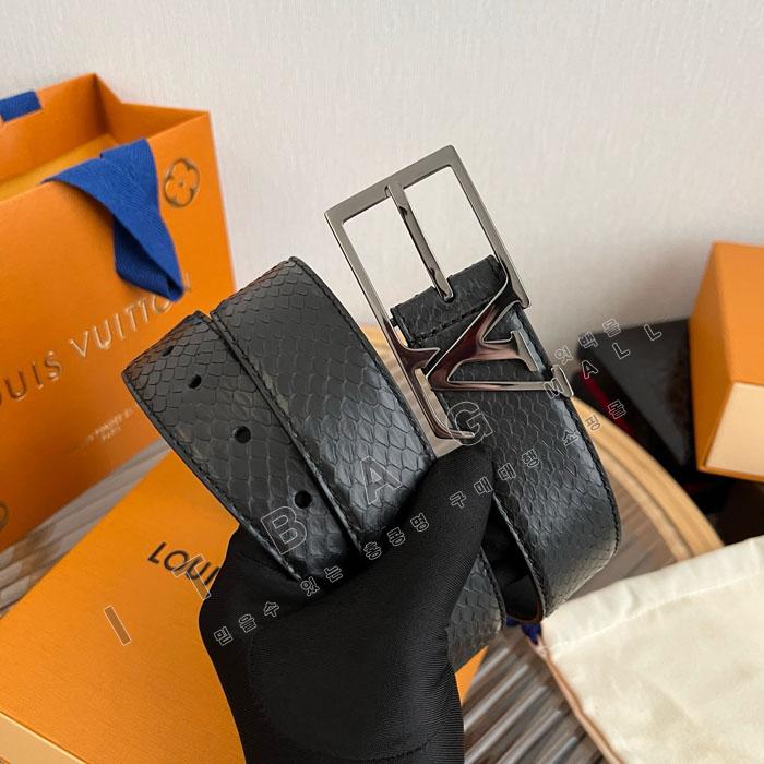 ���̺��� ����  ��Ʈ  MS8812-1    3.5CM  