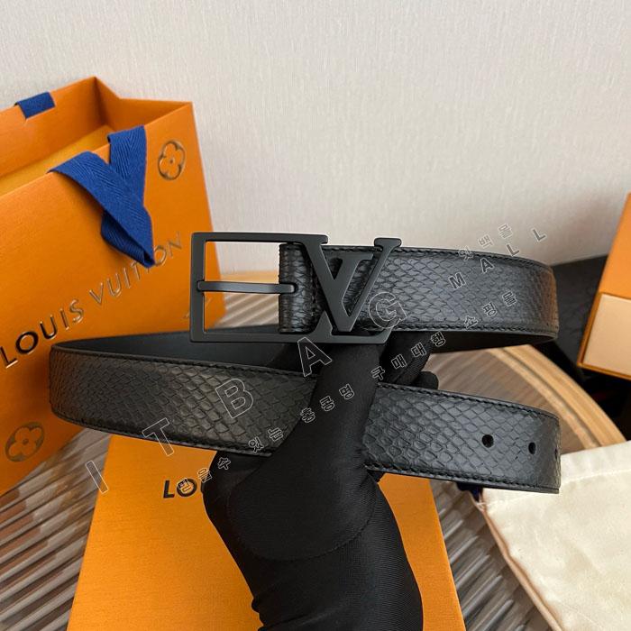 ���̺��� ����  ��Ʈ  MS8812-2    3.5CM  