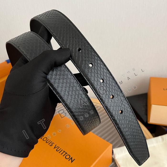���̺��� ����  ��Ʈ  MS8812-2    3.5CM  