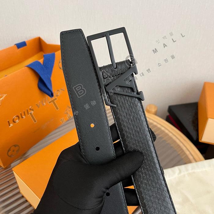 ���̺��� ����  ��Ʈ  MS8812-2    3.5CM  