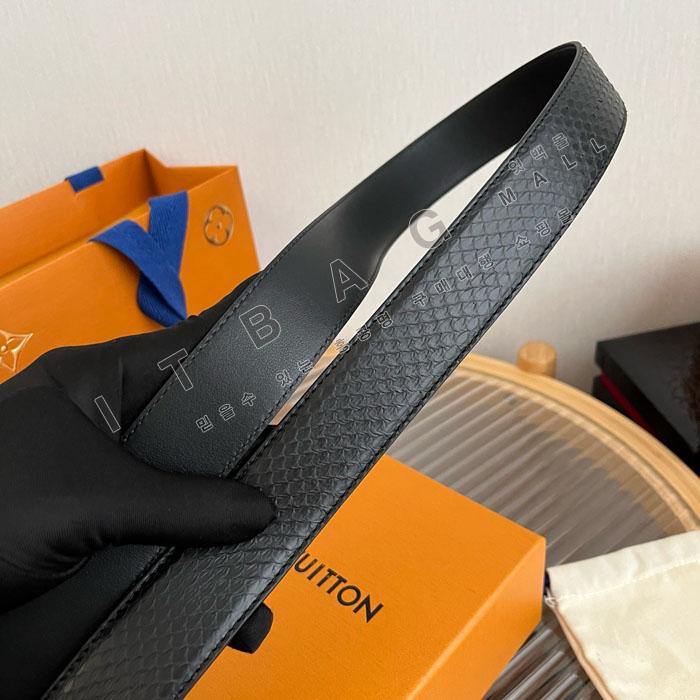 ���̺��� ����  ��Ʈ  MS8812-2    3.5CM  