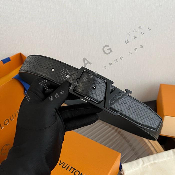 ���̺��� ����  ��Ʈ  MS8812-2    3.5CM  