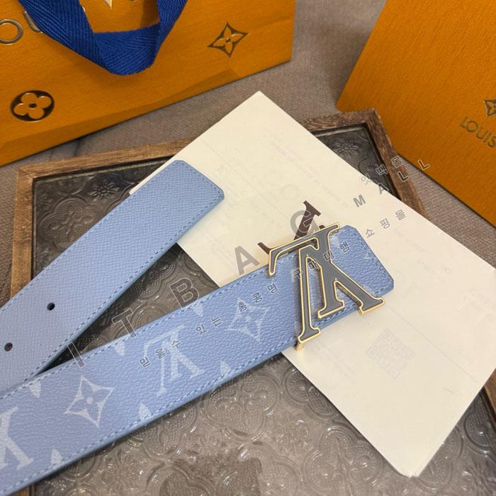 ���̺��� ����  ��Ʈ  MS8813    4.0CM   ����