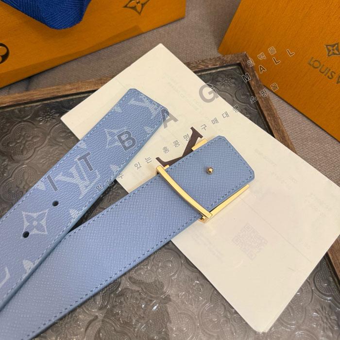 ���̺��� ����  ��Ʈ  MS8813    4.0CM   ����