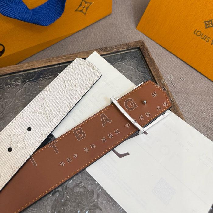 ���̺��� ����  ��Ʈ  MS8813-1    4.0CM   ����