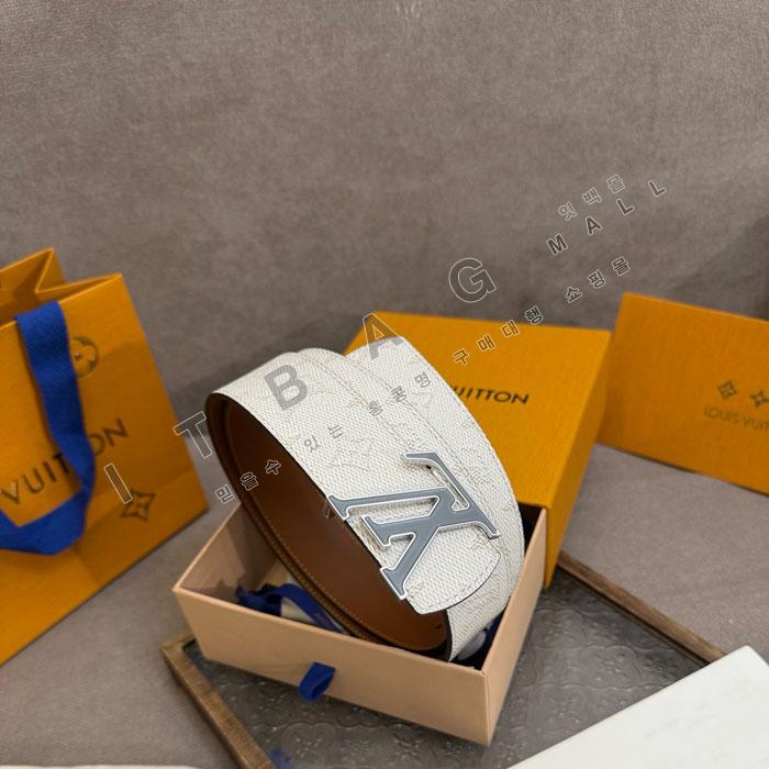 ���̺��� ����  ��Ʈ  MS8813-1    4.0CM   ����