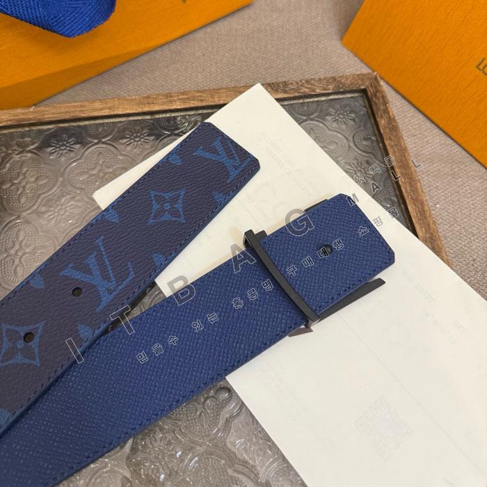 ���̺��� ����  ��Ʈ  MS8813-2    4.0CM   ����