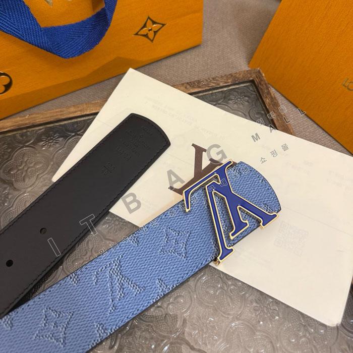 ���̺��� ����  ��Ʈ  MS8813-4    4.0CM   ����
