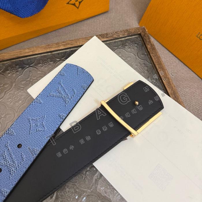 ���̺��� ����  ��Ʈ  MS8813-4    4.0CM   ����