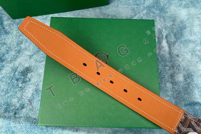 ���ߵ� ����  ��Ʈ  MS8814    4.0CM   