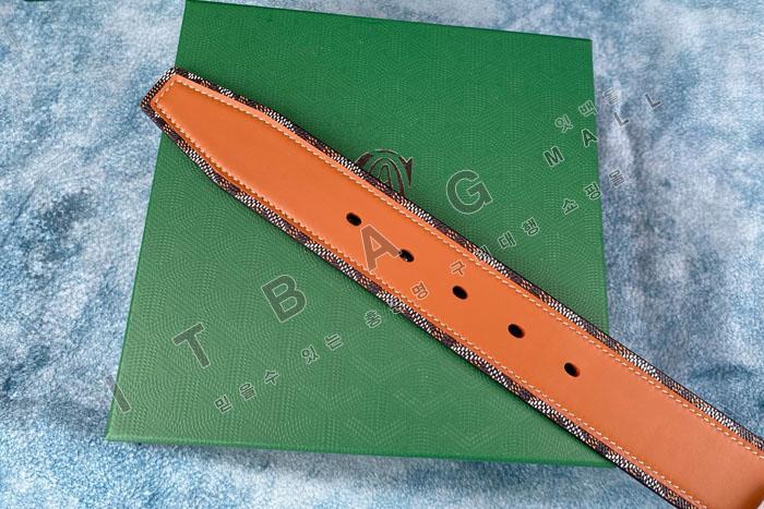 ���ߵ� ����  ��Ʈ  MS8814    4.0CM   