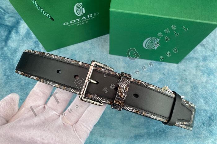 ���ߵ� ����  ��Ʈ  MS8814-1    4.0CM   