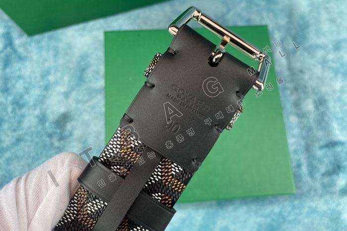 ���ߵ� ����  ��Ʈ  MS8814-1    4.0CM   