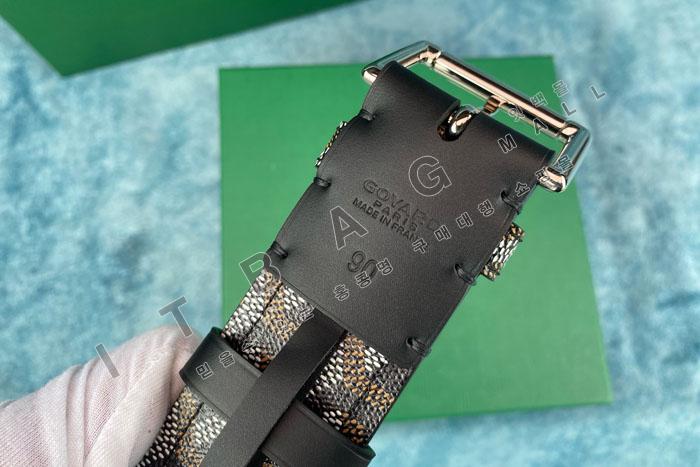 ���ߵ� ����  ��Ʈ  MS8814-1    4.0CM   